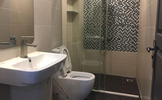 serviced apartment for rent in district 2 D299309 (4)